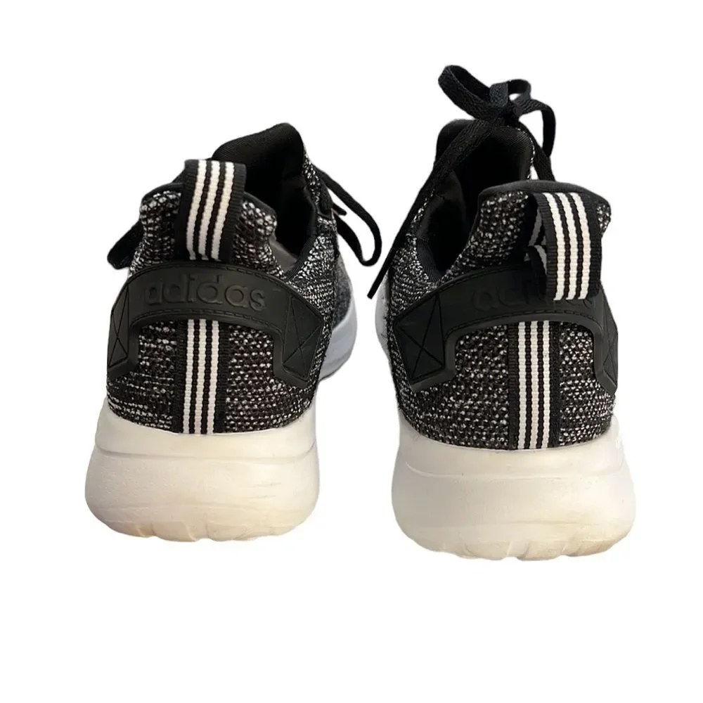 Adidas Cloudfoam Sneakers Size 10